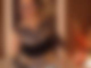 Live cam show with Samantha - Hairy Pussy on Fit Hotties