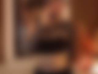 Live cam show with Samantha - Hairy Pussy on numayanayam.club
