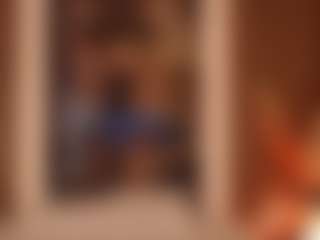 Samantha's Live Sex Cam Show