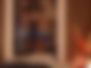 Live cam show with Samantha - Hairy Pussy on instabang