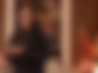 Live cam show with Samantha - Mature on livesuperchat.net