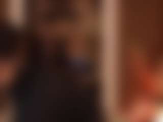 Live cam show with Samantha - Hairy Pussy on luckytryst.com