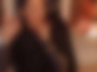Live cam show with Samantha - Mature on Soda Cam