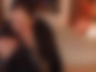 Live cam show with Samantha - Mature on Cam Slut