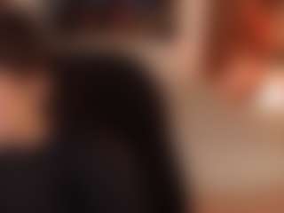 Live cam show with Samantha - Bikini on Instabang