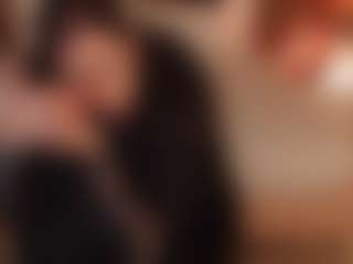 Live cam show with Samantha - Athletic on boobsie.com