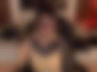 Live cam show with Samantha - Daddy on Milfs Live