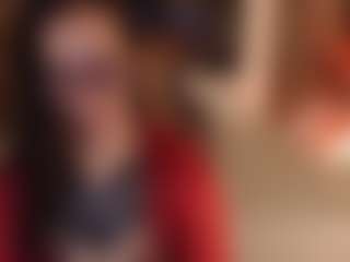Samantha's Live Sex Cam Show