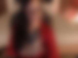 Samantha's Live Sex Cam Show