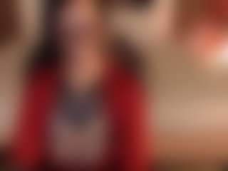 Samantha's Live Sex Cam Show