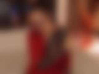 Samantha's Live Sex Cam Show