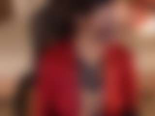 Samantha's Live Sex Cam Show