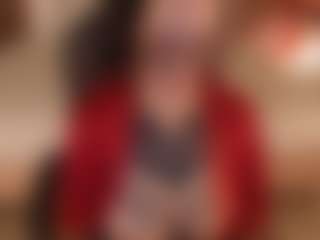 Samantha's Live Sex Cam Show