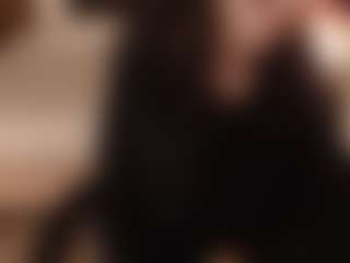 Samantha's Live Sex Cam Show