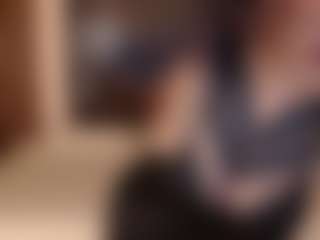 Samantha's Live Sex Cam Show