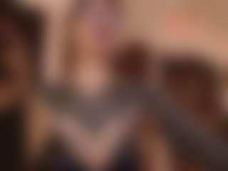 Samantha's Live Sex Cam Show