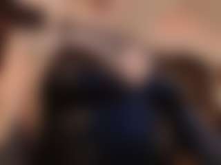 Samantha's Live Sex Cam Show