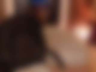 Samantha's Live Sex Cam Show