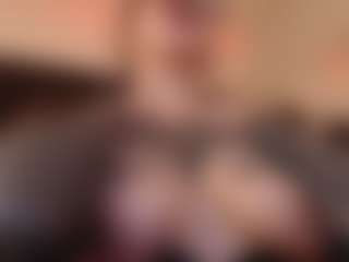 Samantha's Live Sex Cam Show