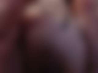 Samantha's Live Sex Cam Show