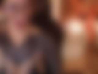 Samantha's Live Sex Cam Show