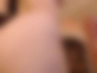 Samantha's Live Sex Cam Show