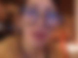 Live cam show with Samantha - Mature on xxxlivecams.org