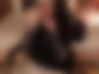 Samantha's Live Sex Cam Show