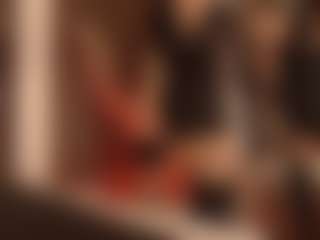 Samantha's Live Sex Cam Show