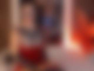 Samantha's Live Sex Cam Show