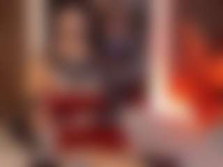 Samantha's Live Sex Cam Show