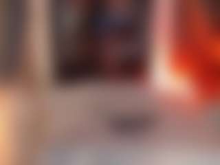 Samantha's Live Sex Cam Show