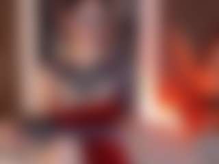 Samantha's Live Sex Cam Show