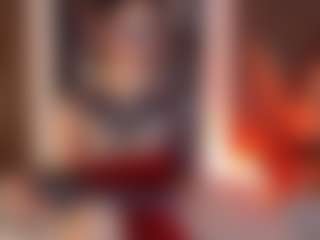 Samantha's Live Sex Cam Show