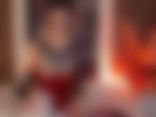 Samantha's Live Sex Cam Show