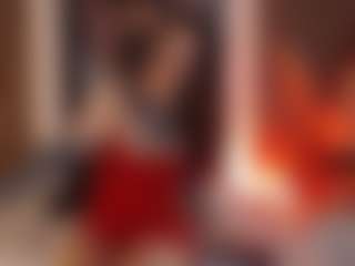 Live cam show with Samantha - Latina Teen (18+) on dasdasdadada.com | colombia