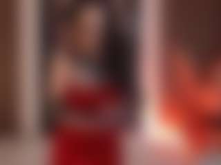 Samantha's Live Sex Cam Show