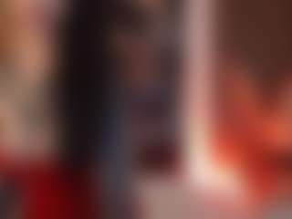 Live cam show with Samantha - Latina Mature on dasdasdadada.com | colombia