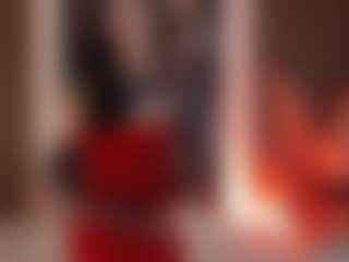 Live cam show with Samantha - Hairy Pussy Teen (18+) on dasdasdadada.com