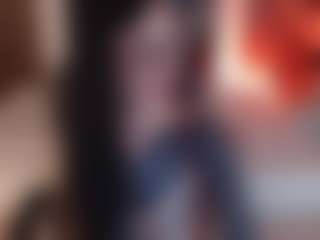 Samantha's Live Sex Cam Show