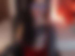 Samantha's Live Sex Cam Show
