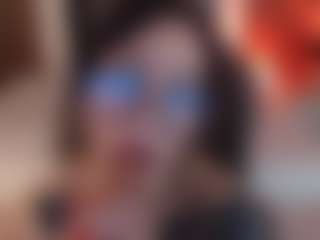 Samantha's Live Sex Cam Show