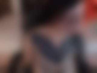 Samantha's Live Sex Cam Show