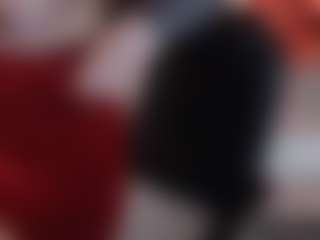 Samantha's Live Sex Cam Show