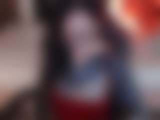 Samantha's Live Sex Cam Show