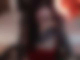 Live cam show with Samantha - Mature on Camsoda