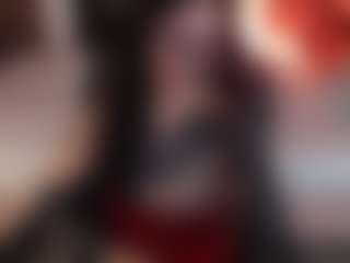 Live cam show with Samantha - Teen (18+) on Camsoda