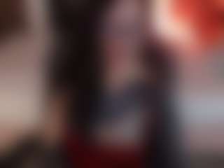 Live cam show with Samantha - Mature on liverealitysex.com