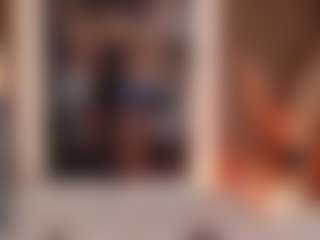 Samantha's Live Sex Cam Show