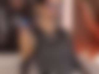Samantha's Live Sex Cam Show